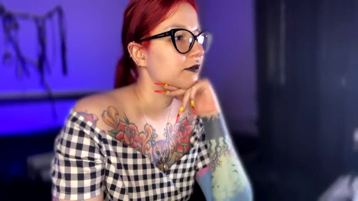 AmanitaPantherina69