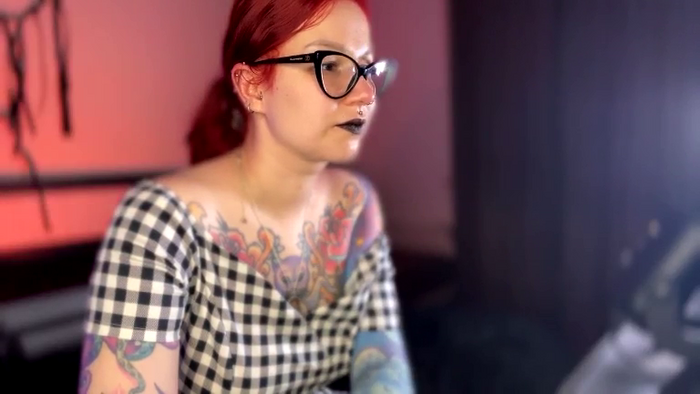 AmanitaPantherina69