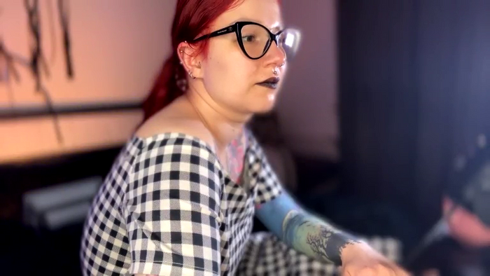 AmanitaPantherina69