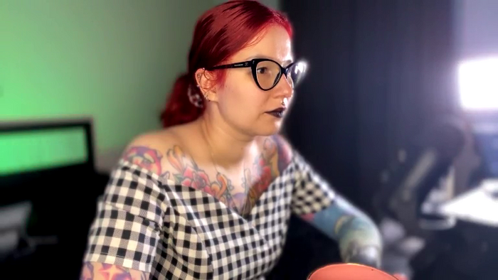AmanitaPantherina69