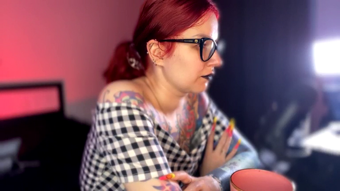 AmanitaPantherina69