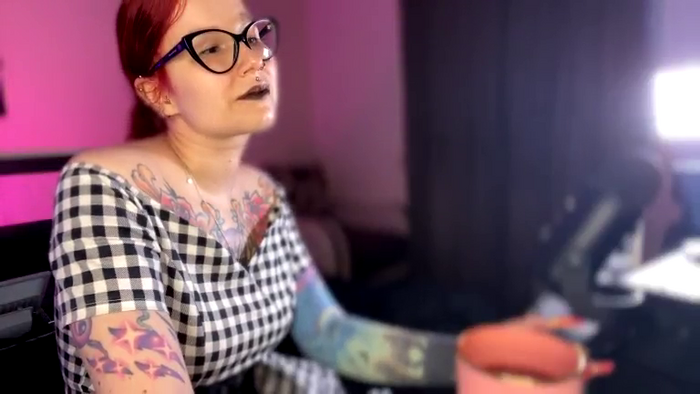 AmanitaPantherina69