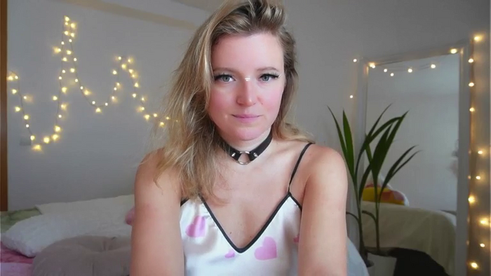 AmeliaSweety69