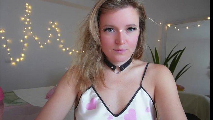 AmeliaSweety69