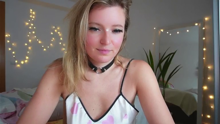 AmeliaSweety69