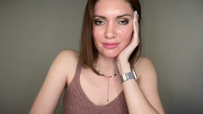 AmyBrier