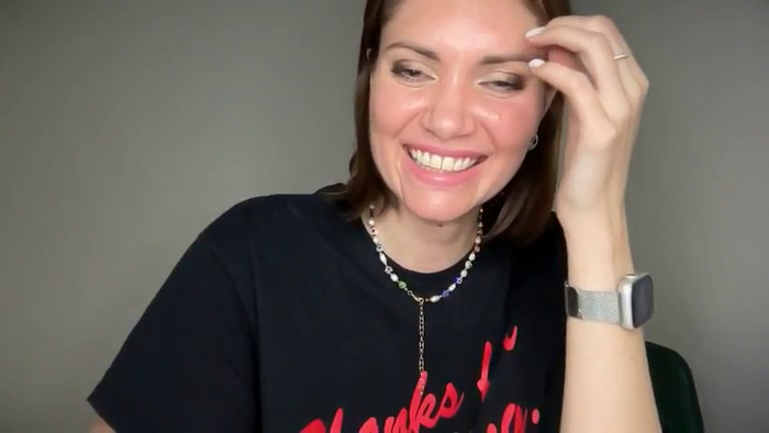 AmyBrier