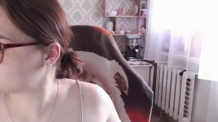 AmySwane