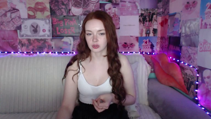 AnabellKitt