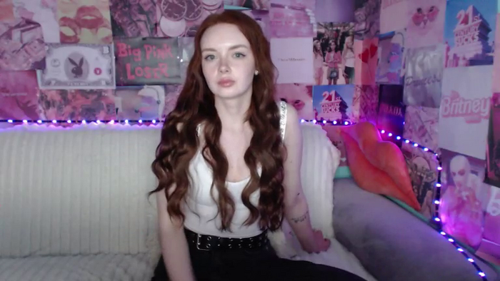 AnabellKitt