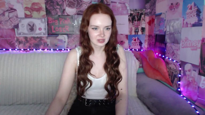 AnabellKitt