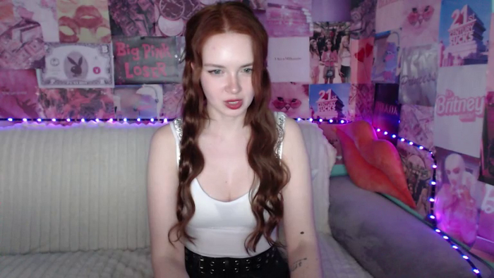 AnabellKitt
