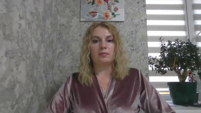 AngelicaRose33