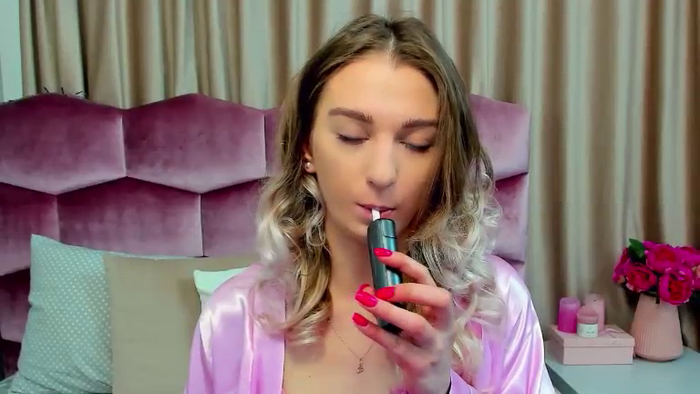 AnnaWilkinsonuk