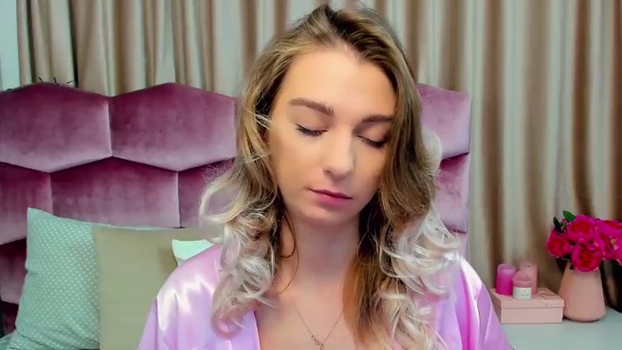AnnaWilkinsonuk
