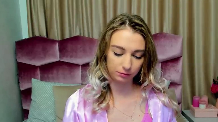 AnnaWilkinsonuk