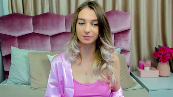 AnnaWilkinsonuk