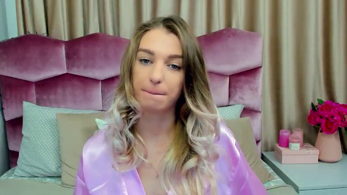 AnnaWilkinsonuk