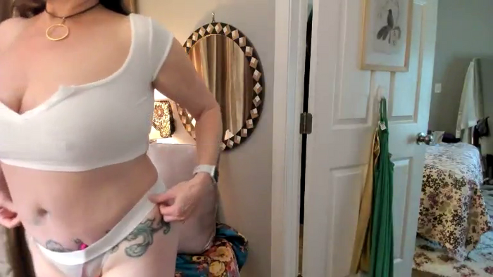 AnnabelleFlowers