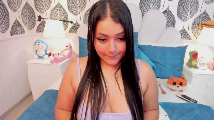 BellaTunder
