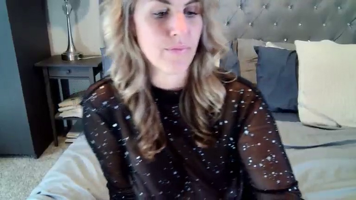 BrittJackson