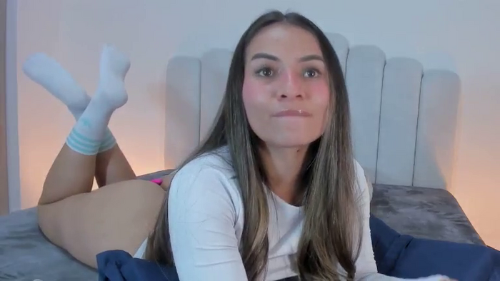 CamiilaOrtiz