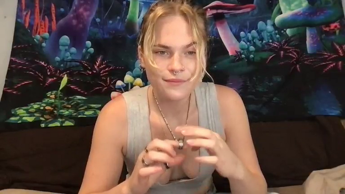 CandyLaneBaby