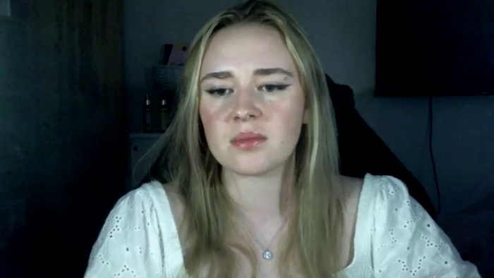 CarmenAmazing