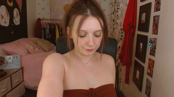 Cassidy_Evans