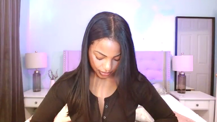 Ella777