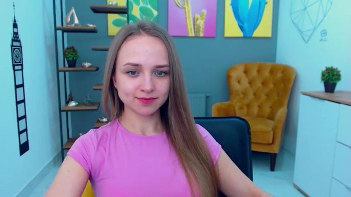 EllaWilliams