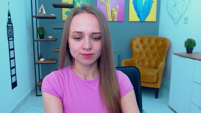 EllaWilliams