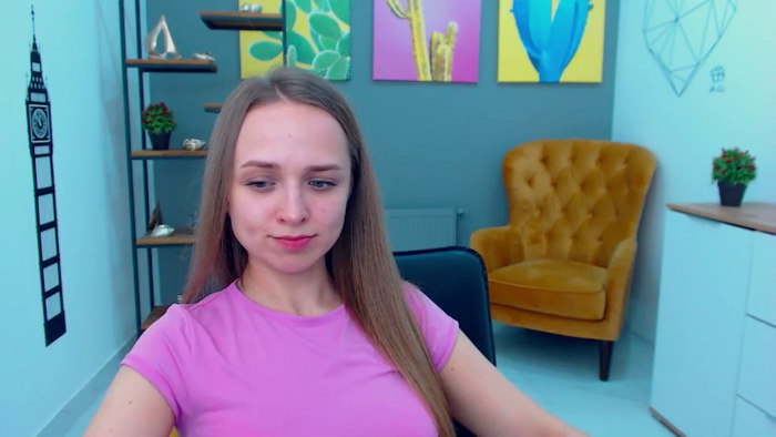 EllaWilliams