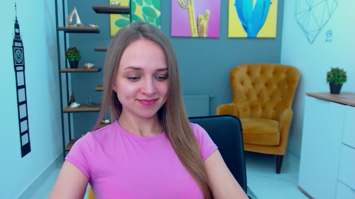 EllaWilliams