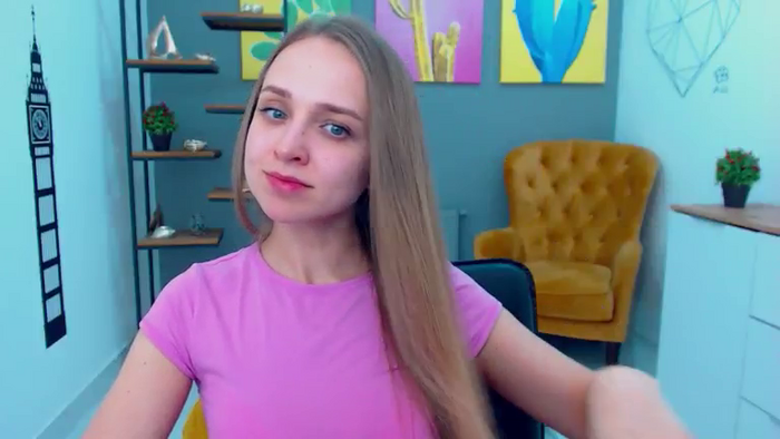 EllaWilliams