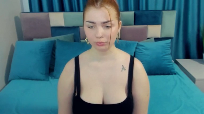 EstherRoberts