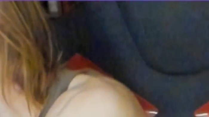 Foxy_chloe