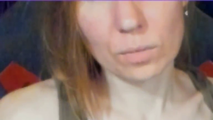 Foxy_chloe
