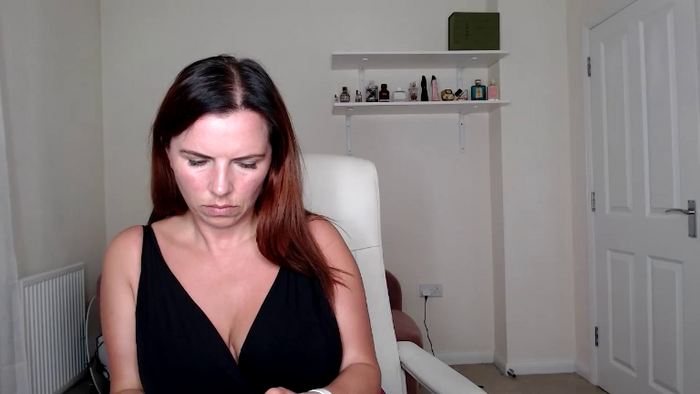 GoddessAlexi