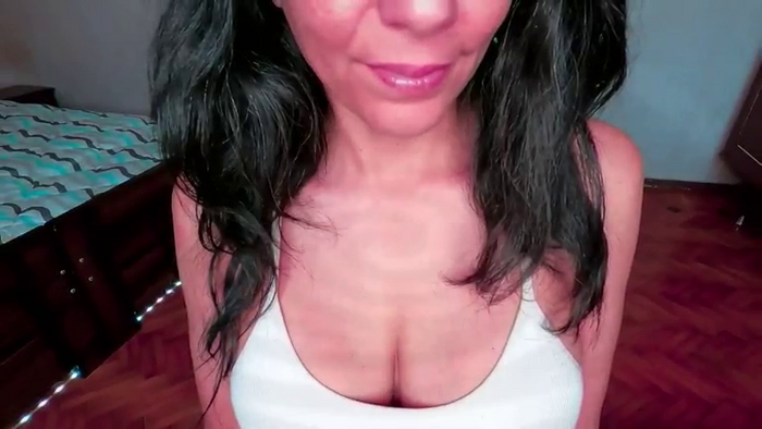 GoddessGabriella