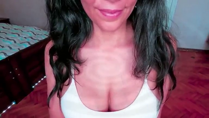 GoddessGabriella