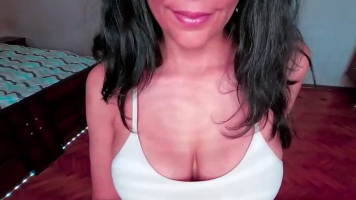 GoddessGabriella
