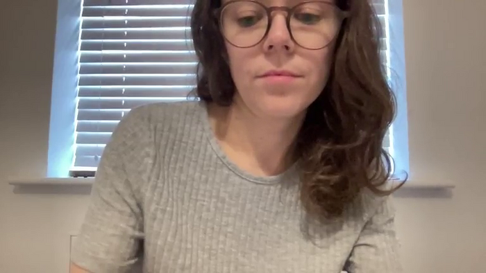 IndieBea