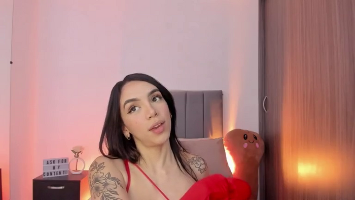 JadeGrantt