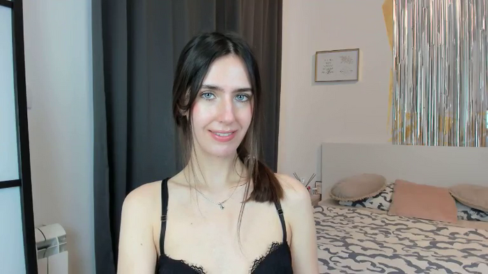 JennyferDreams