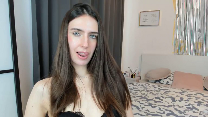JennyferDreams