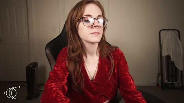 JessieWolfe