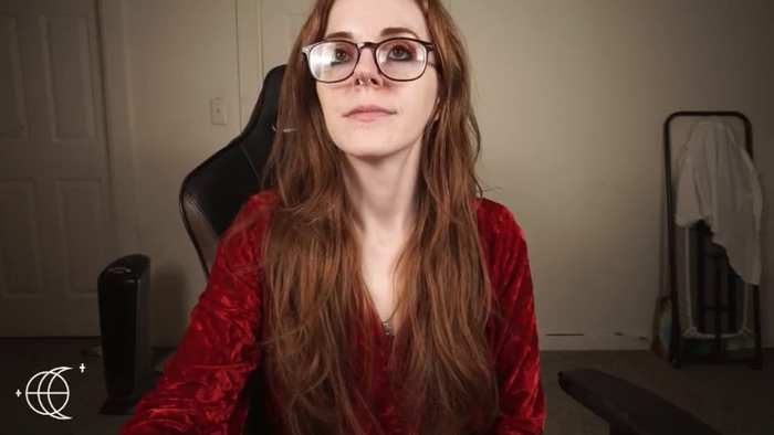 JessieWolfe