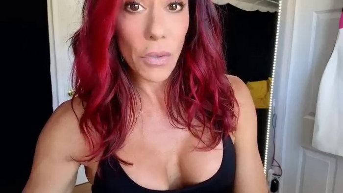 JordynBanks
