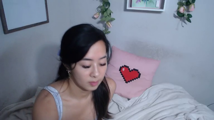 KaediaLang
